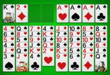 A Comprehensive Guide to Freecell Card Game Rules and Strategies freecell card game
