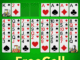 A Comprehensive Guide to Freecell Card Game Rules and Strategies freecell card game