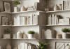 IKEA Corner Bookshelves: A Comprehensive Guide to Installation, Styling, Uses and Tips About IKEA Corner Bookshelves ikea book shelves