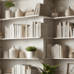 IKEA Corner Bookshelves: A Comprehensive Guide to Installation, Styling, Uses and Tips About IKEA Corner Bookshelves ikea book shelves