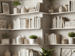 ikea book shelves