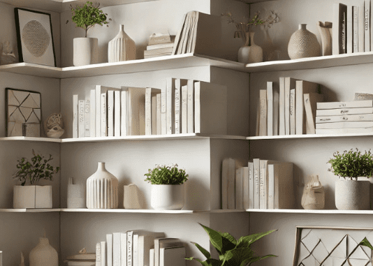 IKEA Corner Bookshelves: A Comprehensive Guide to Installation, Styling, Uses and Tips About IKEA Corner Bookshelves ikea book shelves