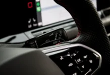 Servicing High-Tech Vehicles: 5 Things Every Garage Needs to Know Servicing High-Tech Vehicles