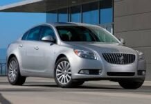 Why a Used Car Pre-Purchase Inspection is Essential for Your Peace of Mind Car Pre-Purchase