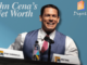 John Cena’s Net Worth: Age, Height, Wife, Children, Career, Awards, Salary, Moving toward TV, Professional life, And More Info John Cena's Net Worth