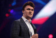 Charlie Kirk’s Net Worth: A Comprehensive Overview of His Education, Age, Political Career, Physical Appearance, Books, And Other Info Charlie Kirk's Net Worth