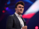 Charlie Kirk’s Net Worth: A Comprehensive Overview of His Education, Age, Political Career, Physical Appearance, Books, And Other Info Charlie Kirk's Net Worth