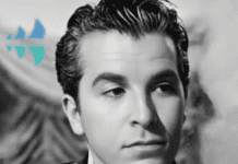 Fernando Lamas Net Worth: A Comprehensive Overview of His Education, Physical Attributes, Career, Movies, Death, and More Info Fernando Lamas Net Worth