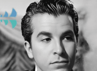 Fernando Lamas Net Worth: A Comprehensive Overview of His Education, Physical Attributes, Career, Movies, Death, and More Info Fernando Lamas Net Worth