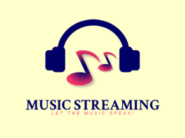 Music Streams