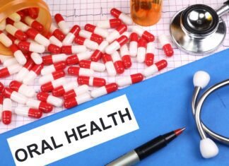 5 Oral Health Myths Busted: What You Need to Know Oral Health