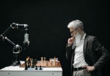 The Evolution of Digital Companionship: How Supafriends is Transforming AI Relationships Companionship