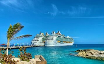 10 Places To Visit In Thailand On Your Next International Trip Thailand