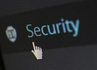 Biometrics vs. Traditional Passwords: What’s More Secure? Biometrics