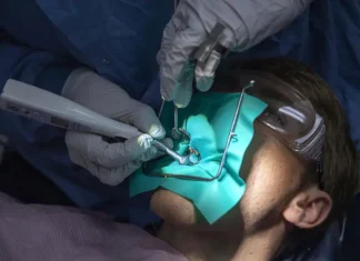 Why Use Dental Credentialing Services? Find Out Here Dental Credentialing Services