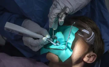 Why Use Dental Credentialing Services? Find Out Here Dental Credentialing Services
