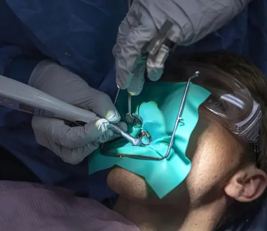 Why Use Dental Credentialing Services? Find Out Here Dental Credentialing Services