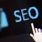 How to Create Content That Boosts Your Dental SEO Dental SEO