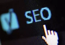 How to Create Content That Boosts Your Dental SEO Dental SEO