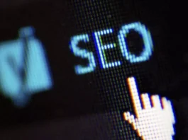 Dental SEO