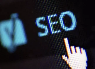 How to Create Content That Boosts Your Dental SEO Dental SEO