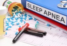 Improving Sleep Naturally – Strategies for Sleep Apnea Sleep Apnea