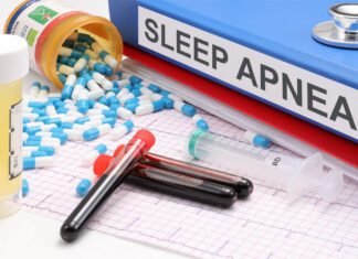 Improving Sleep Naturally – Strategies for Sleep Apnea Sleep Apnea