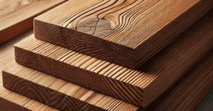 Ceiling Wood Planks: Types, Benefits, Props, Cons - Digestley