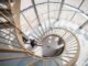 Up and Down: Navigating the Essential Parts of Your Staircase Staircase