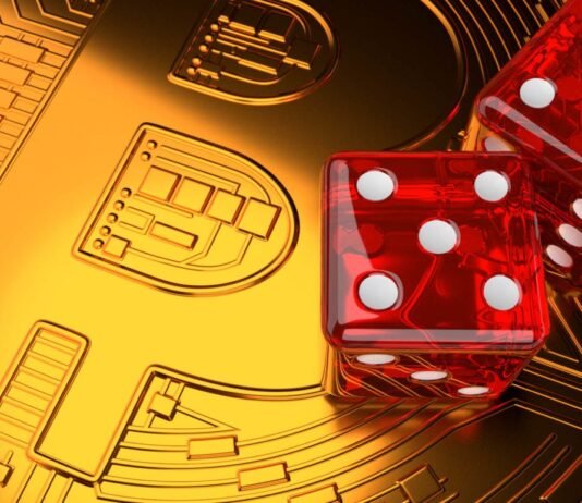 How Gaming Apps are Redefining User Engagement in the Digital Era Gaming Apps