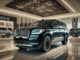 2022 Lincoln Navigator: An Overview of Its Redefining Luxury and Performance in SUVs 2022 Lincoln Navigator