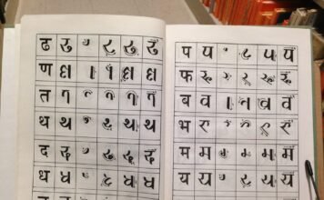 Top Reasons to Invest in Nepali Language Translation Nepali Language