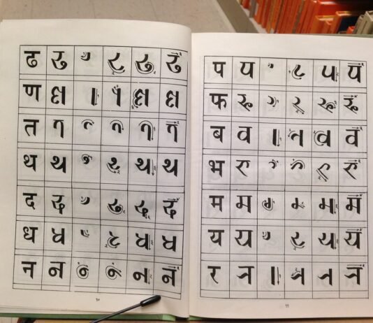 Top Reasons to Invest in Nepali Language Translation Nepali Language