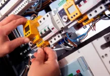 Commercial Electricians in Chicago: Upgrades to Keep Your Business Powered Electricians in Chicago