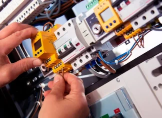 Commercial Electricians in Chicago: Upgrades to Keep Your Business Powered Electricians in Chicago