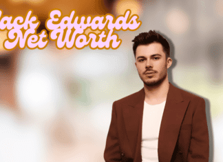 Jack Edwards Net Worth: The Man Behind the Microphone Shaping Bruins Hockey History jack edwards net worth