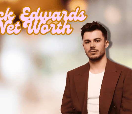 Jack Edwards Net Worth: The Man Behind the Microphone Shaping Bruins Hockey History jack edwards net worth