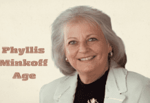 Phyllis Minkoff’s Age: A Comprehensive Guide About Her Education, Career, Networth, Relationships and More Facts Phyllis Minkoff’s Age