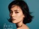 Short Hair Women: A Bold Statement of Confidence and Style short hair women