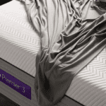 A Deep Dive into the Purple Premier 3: Comfort, Technology, and Sleep Science purple premier 3