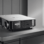 benq ht3550