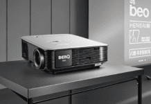 The Ultimate Guide to the BenQ HT3550: Features, Performance, and Setup Tips benq ht3550