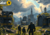 Fallout 76 Expeditions: Breaking Boundaries in Post-Apocalyptic Exploration Fallout 76 Expeditions
