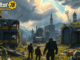 Fallout 76 Expeditions: Breaking Boundaries in Post-Apocalyptic Exploration Fallout 76 Expeditions