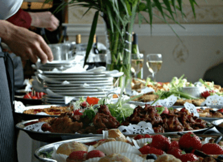 Where Can You Get a Good Breakfast in Waikiki? Breakfast in Waikiki