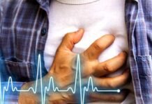 Everything You Need to Know About Viagra: Uses, Benefits, and Important Considerations