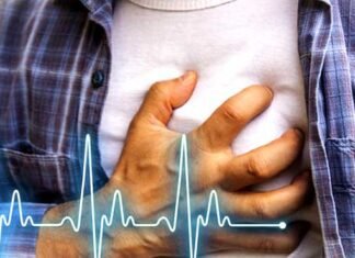 Everything You Need to Know About Viagra: Uses, Benefits, and Important Considerations