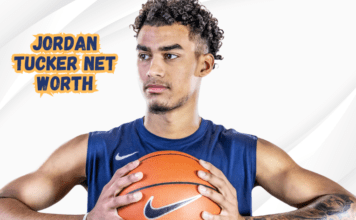 Jordan Tucker’s Net Worth: A Detailed Guide about His Age, Education, career, Family, Physical Appearance And More Facts jordan tucker net worth