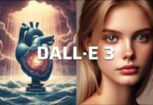 Exploring the Capabilities of the DALL·E 3 Image Generator DALL·E 3 Image Generator