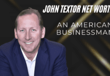 John Textor’s Net Worth: An Overview of His Earning, Career, Personal Life and More Info John Textor's net worth